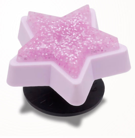 JIBBITZ™ CHARMS CROCS