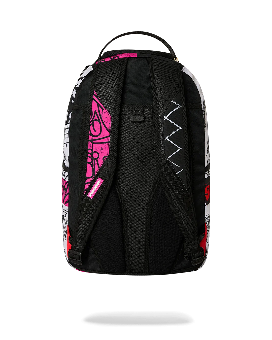 SPRAYGROUND Zaino