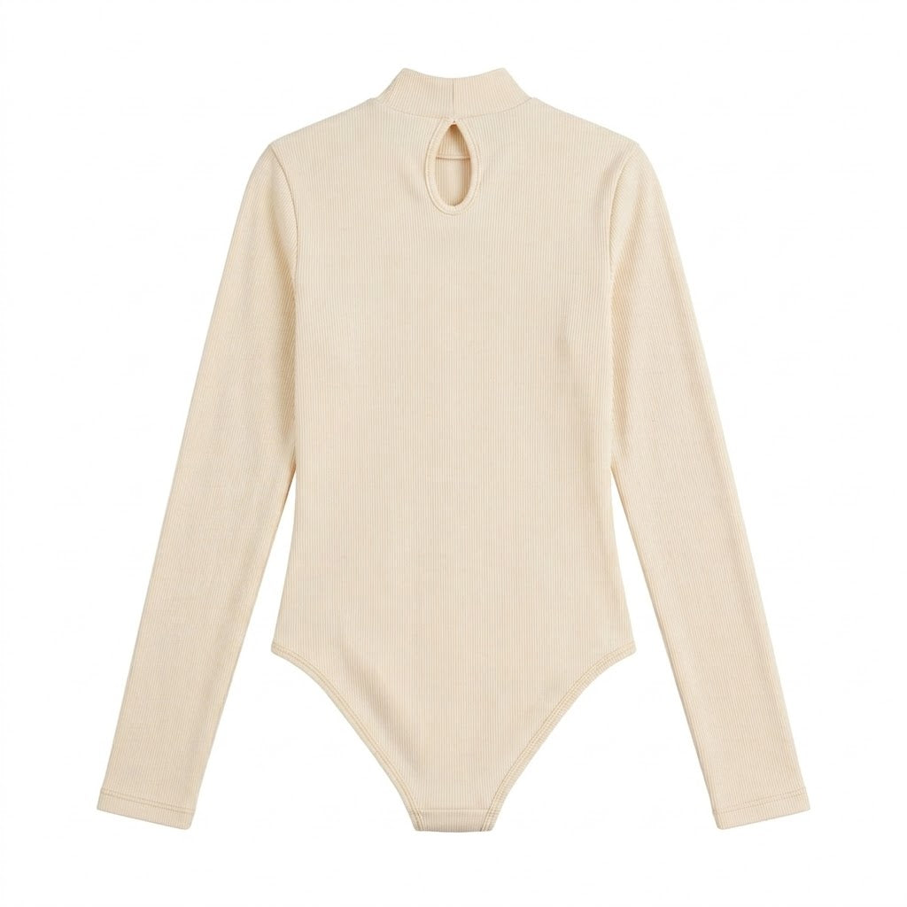 MSGM BODY FW27