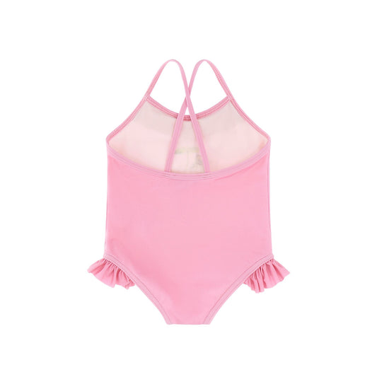 Moschino costume intero