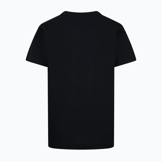 Jordan T-Shirt mezza manica