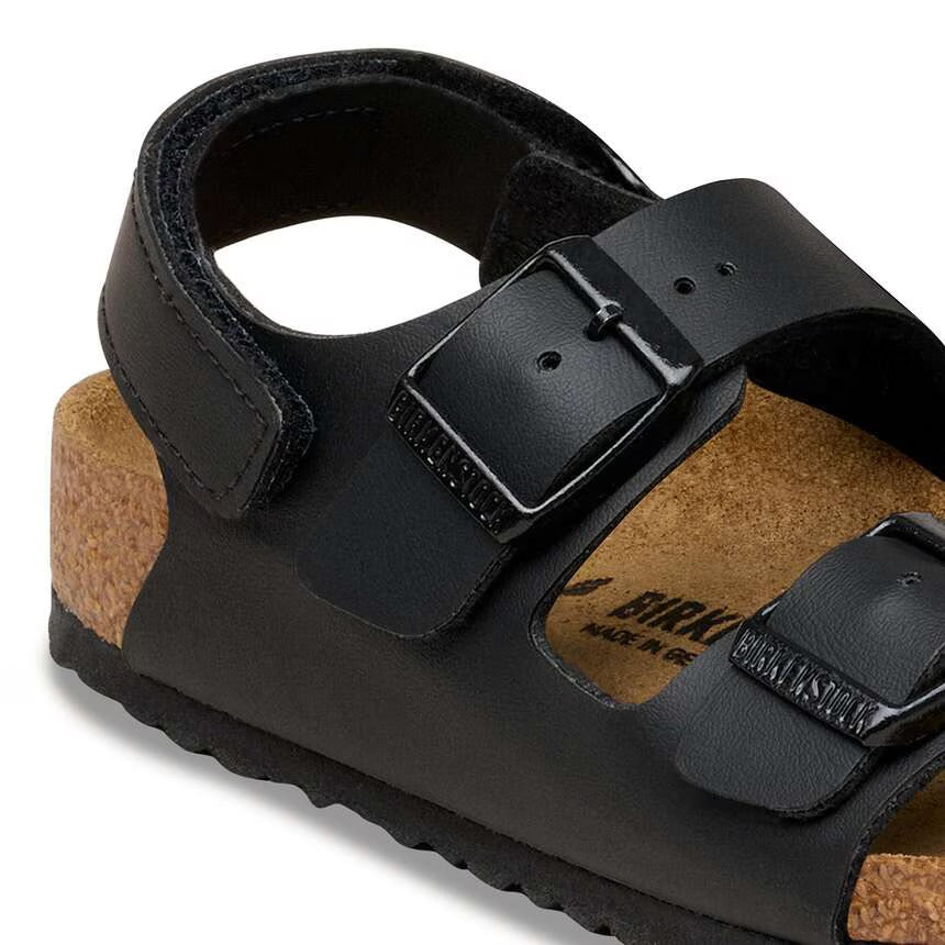 Birkenstock Milano AS Kids