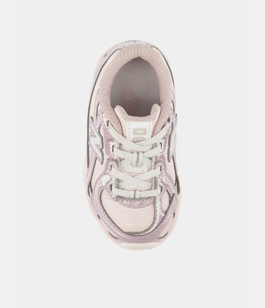 New Balance 740 Lace scarpe