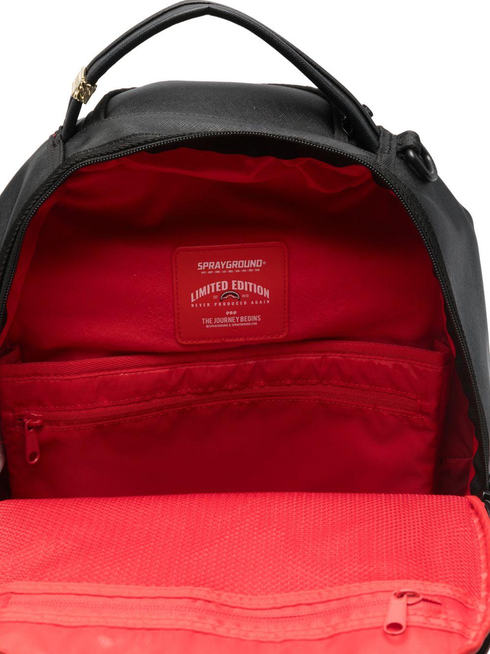 SPRAYGROUND Zaino