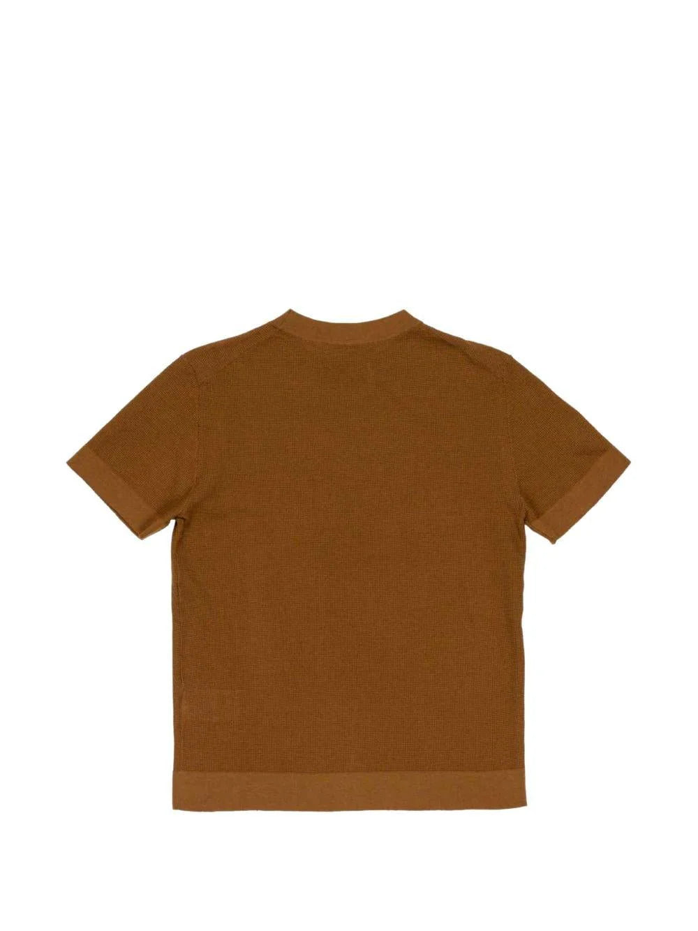 Paolo Pecora t-shirt