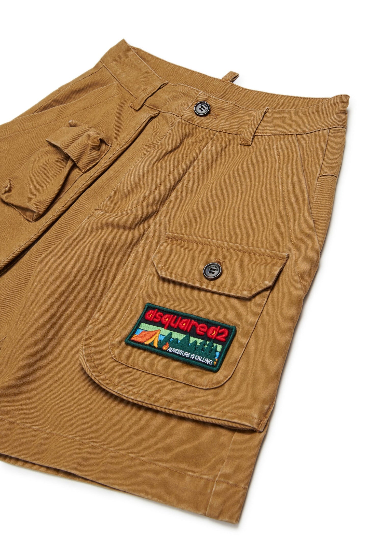 Dsquared2 bermuda
