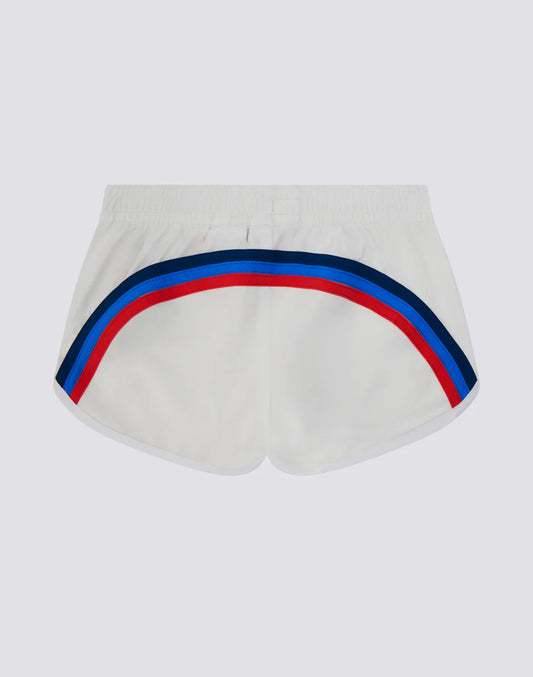 Sundek Short ragazza