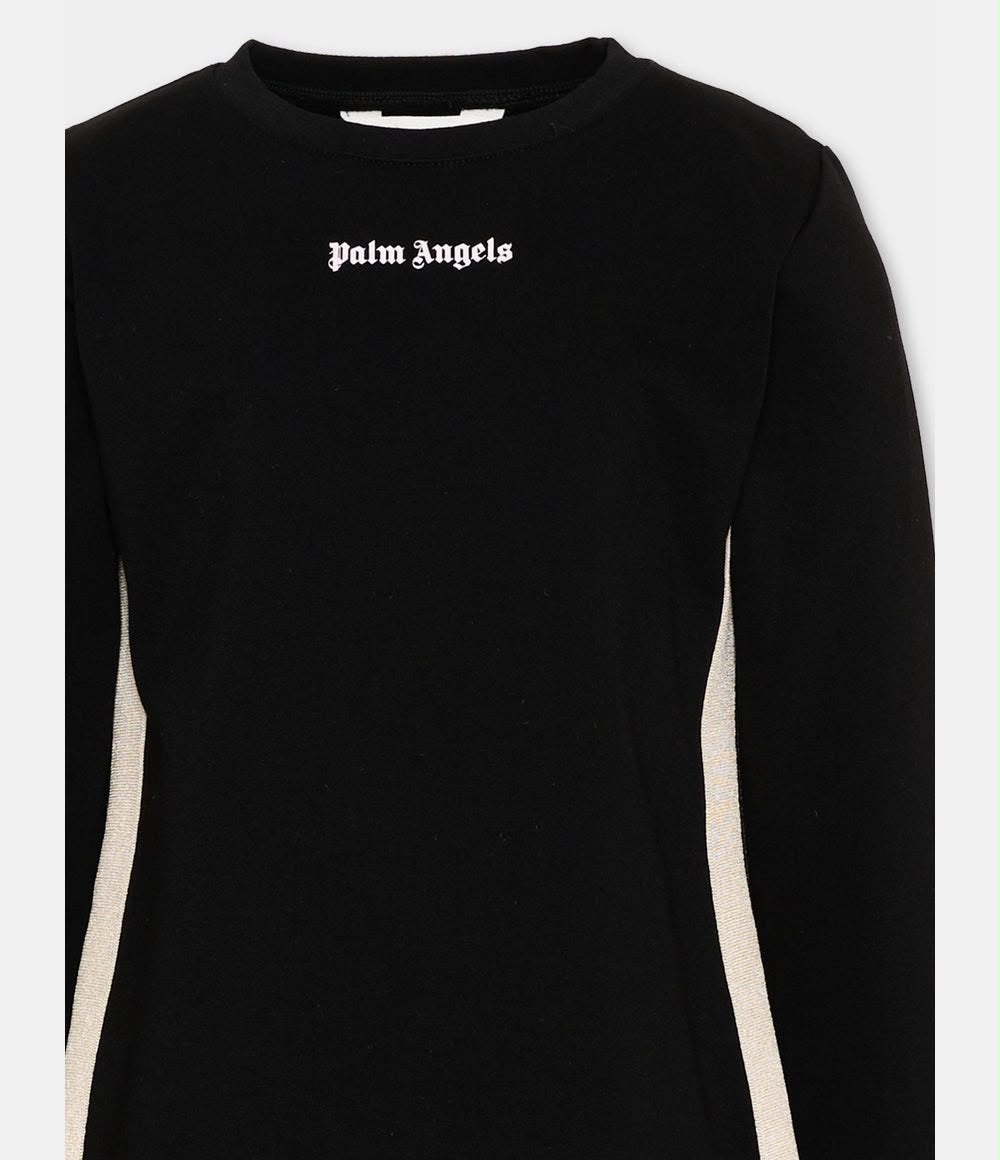 Palm Angels Abito
