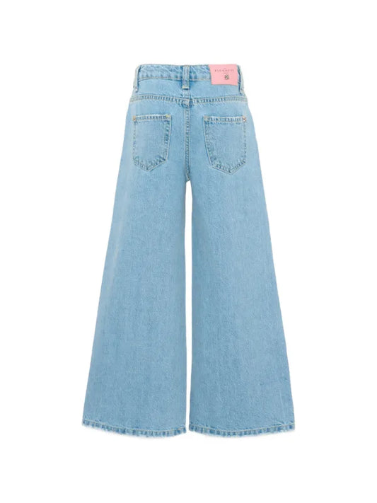 John Richmond Jeans