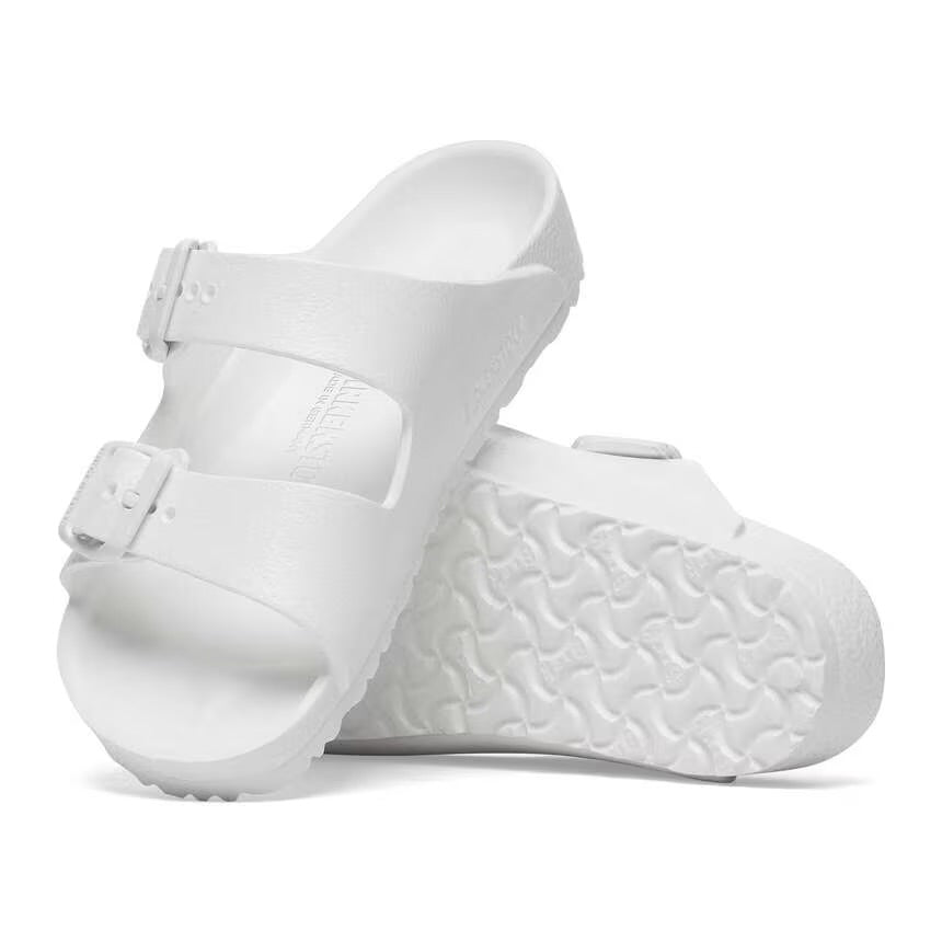 Birkenstock Arizona Eva
