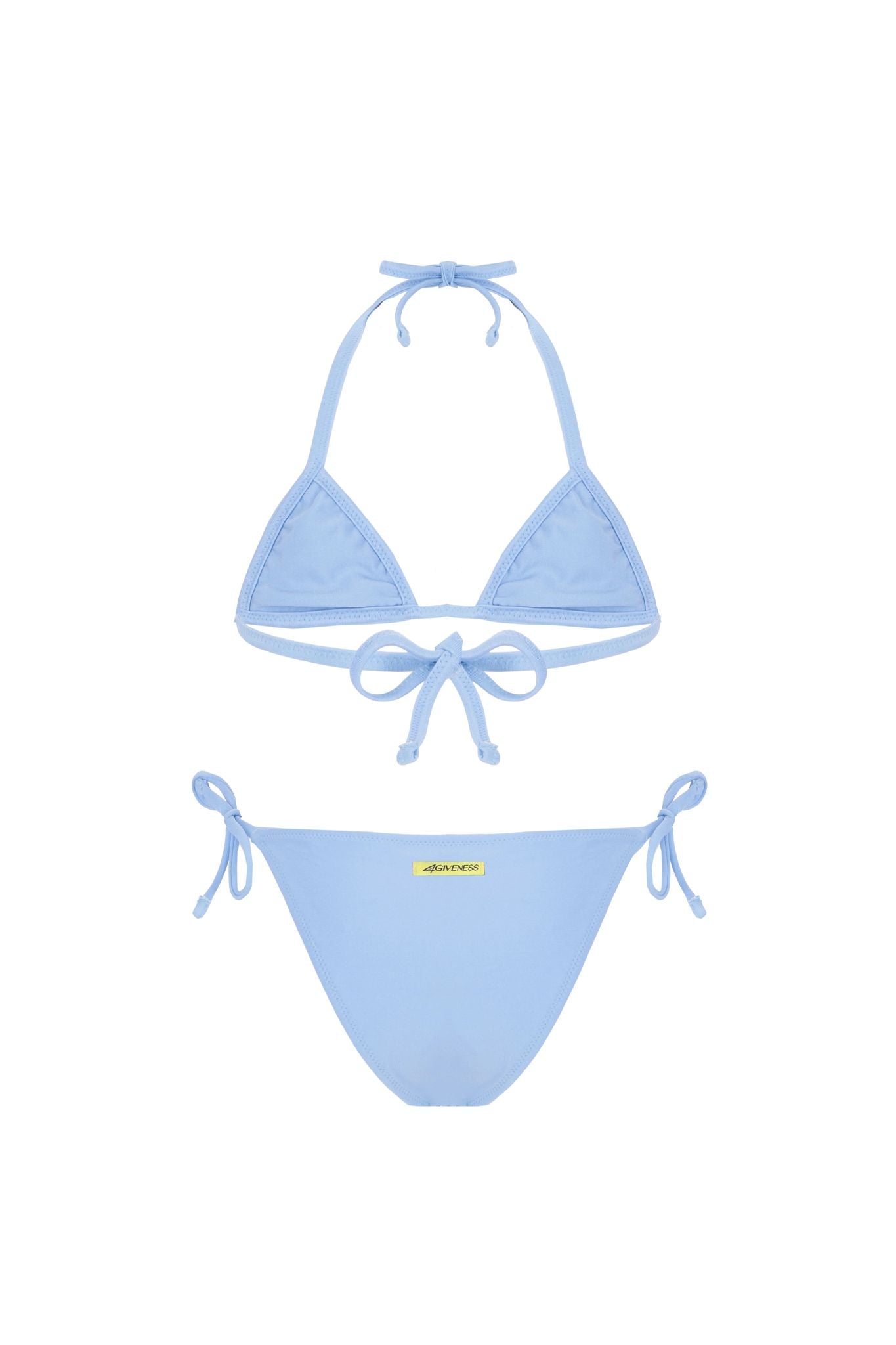 4Giveness Bikini