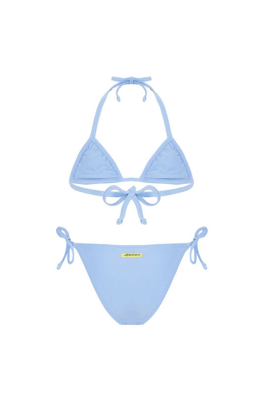 4Giveness Bikini