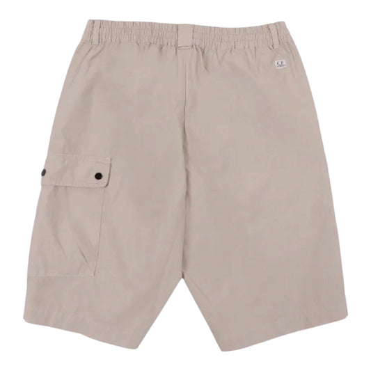 C.P.COMPANY bermuda