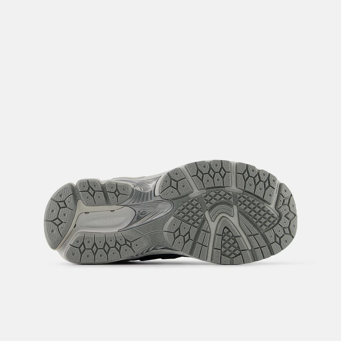 New Balance 1906 Lace scarpe