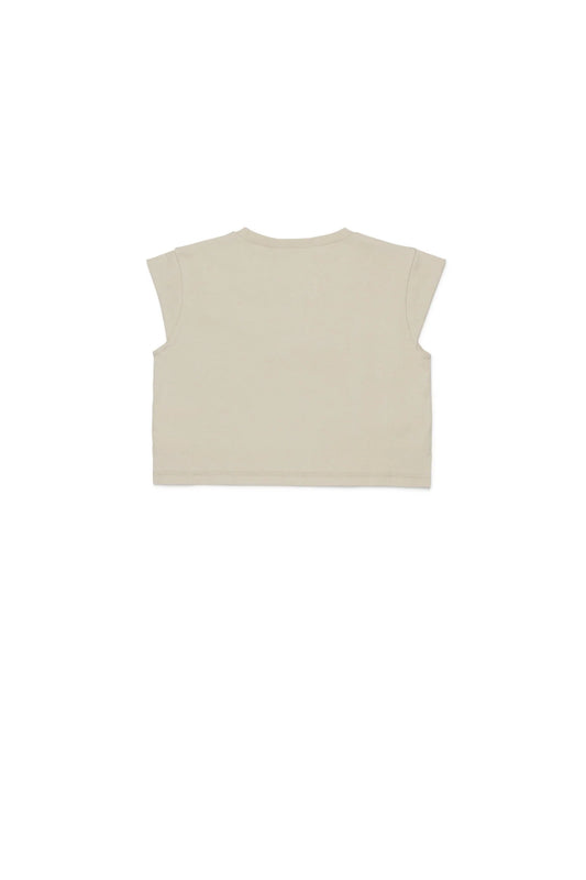 dsquared2 maglia