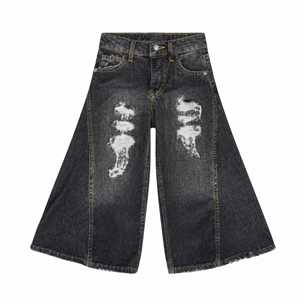John Richmond Jeans ragazza