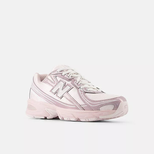 New Balance 740 Lace scarpe