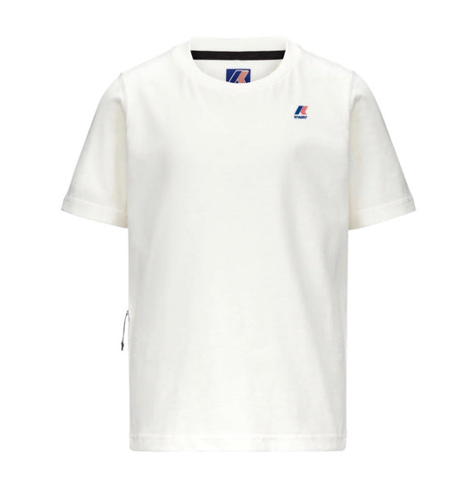 T-Shirt Unisex K-Way