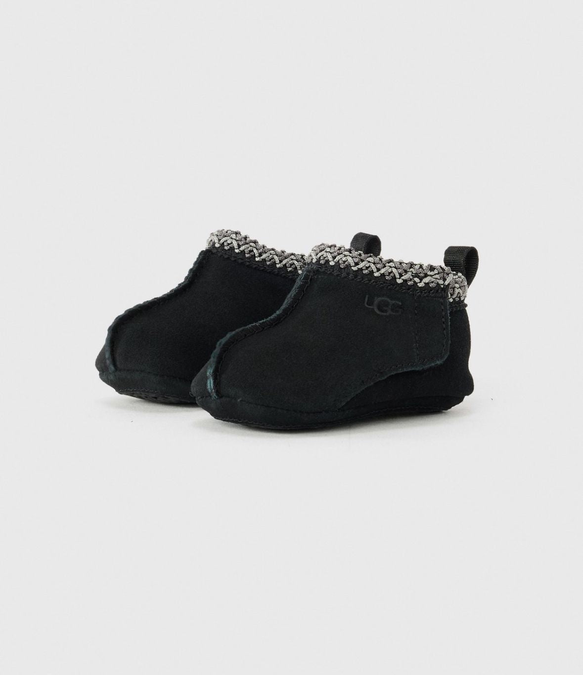UGG Scarpe bimba-neonata