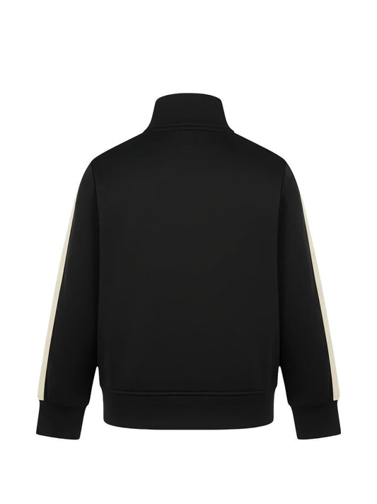 PALM ANGELS ACETATE JACKET
