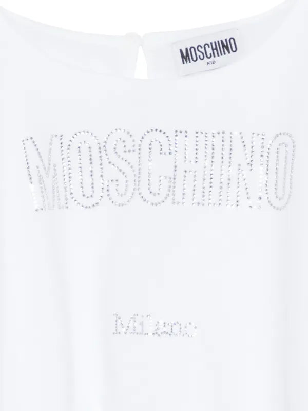Moschino t-Shirt