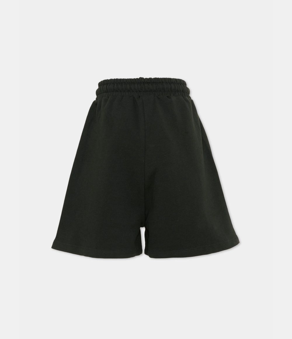 Bermuda MSGM ragazzo