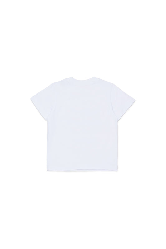Diesel t-shirt mezza manica