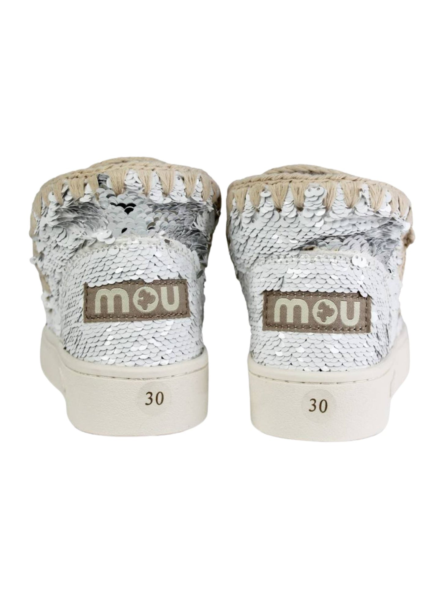 Mou Scarpe