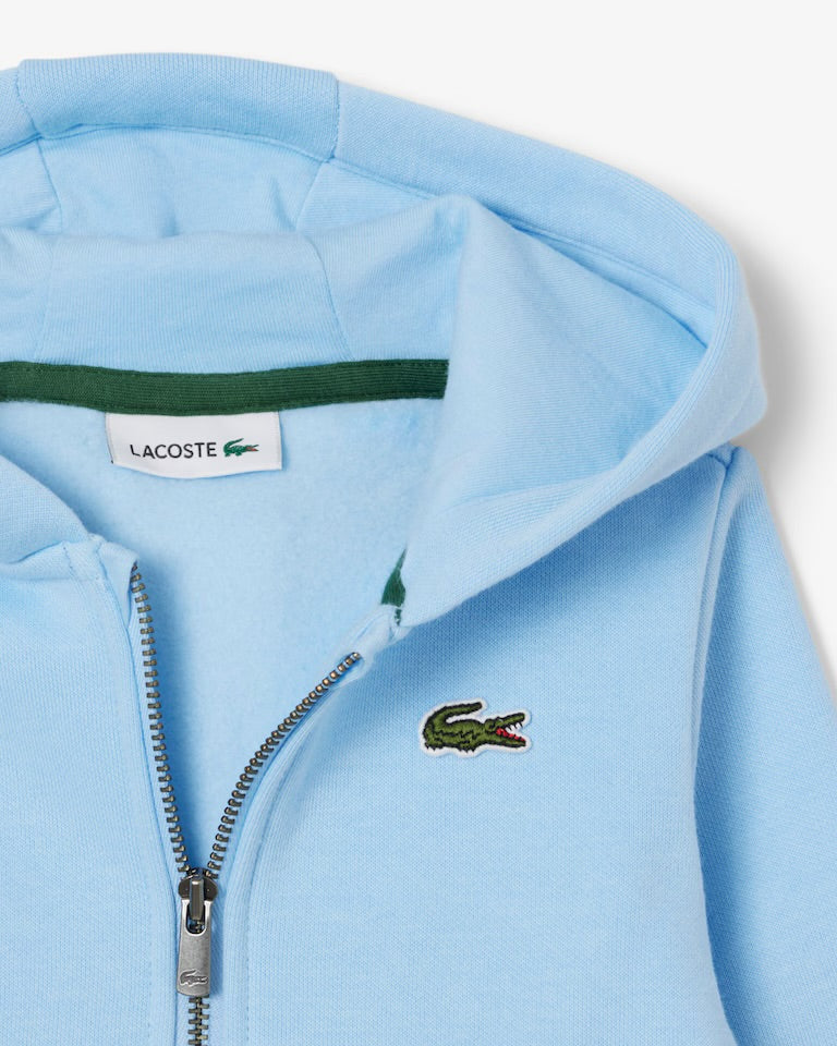 Lacoste set 3 pezzi FW27