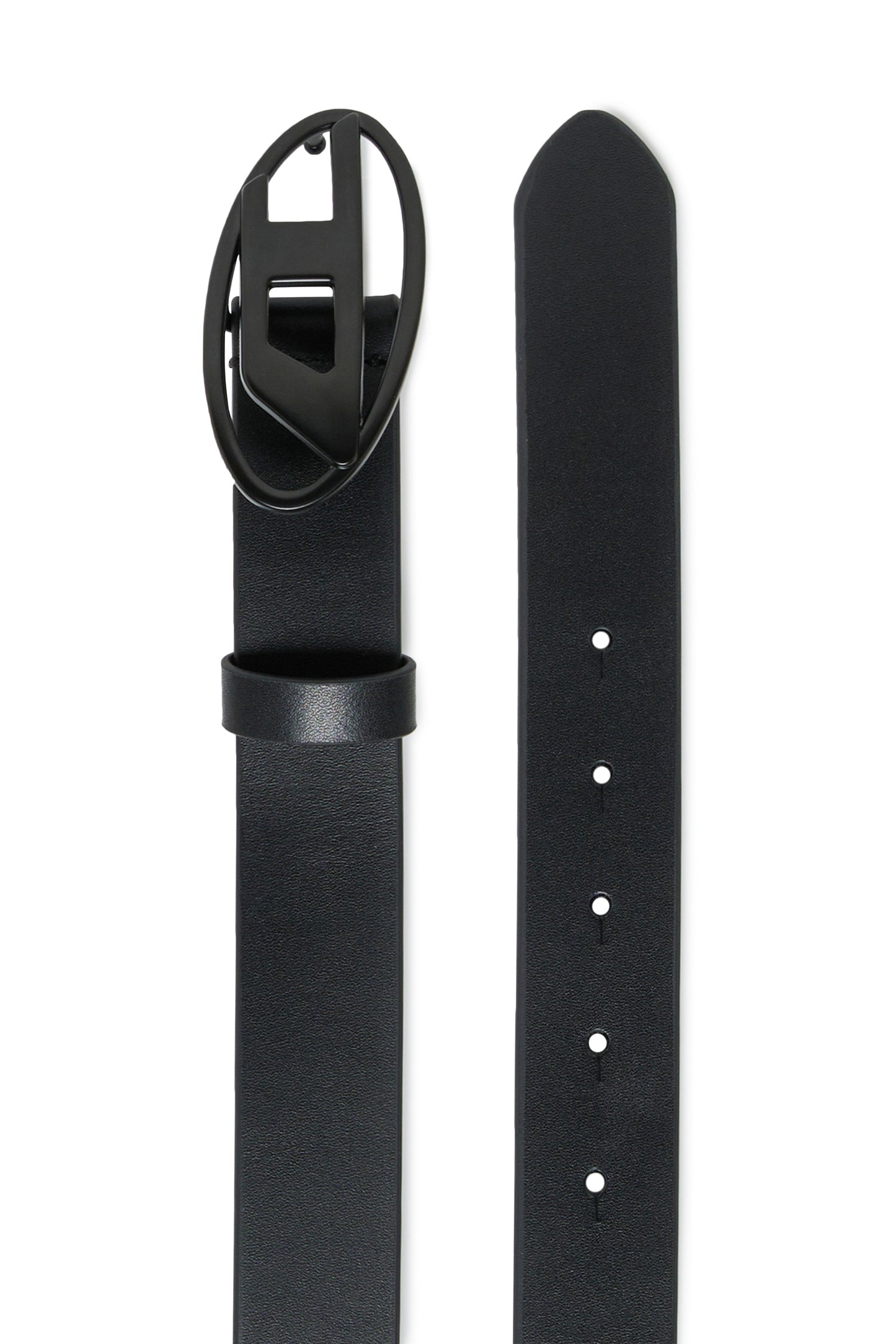 DIESEL CINTURA FW27