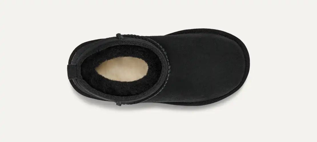 UGG Scarpe Bambine e ragazze