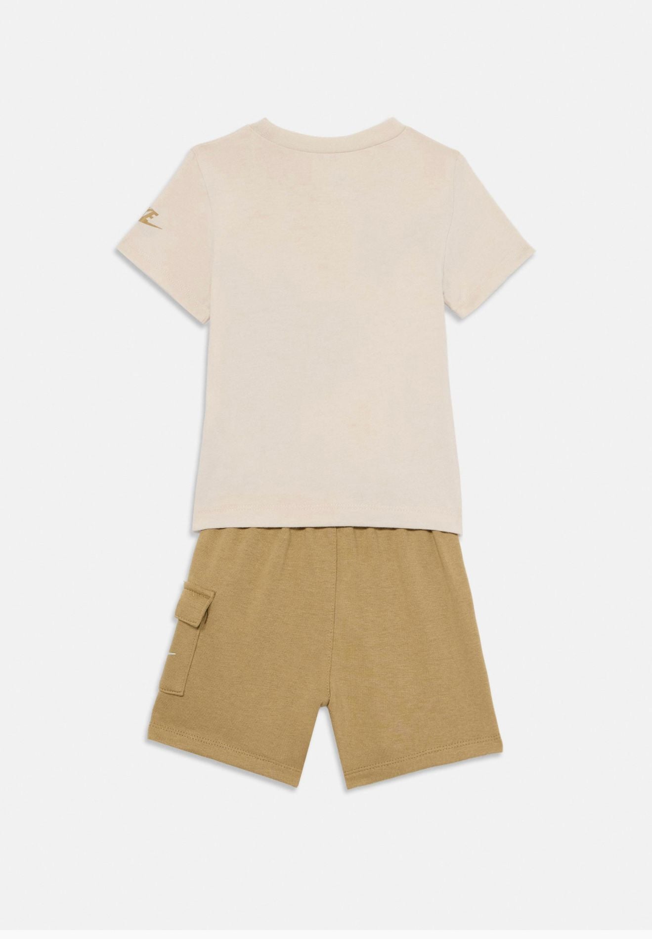 Nike completo neonato