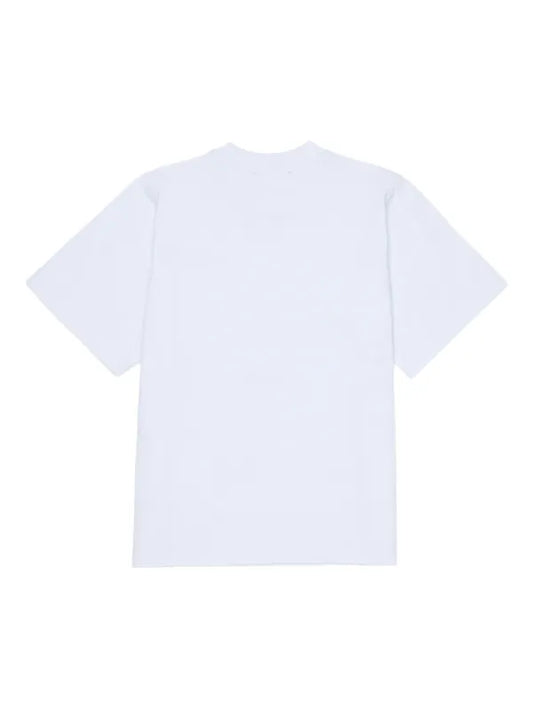 Dsquared2 t-shirt mezza manica