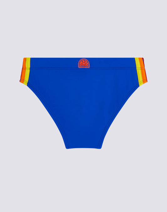 SUNDEK SLIP MARE MINI DIWALTER