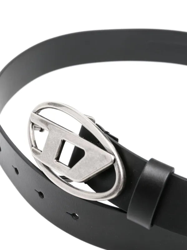 Cintura Diesel