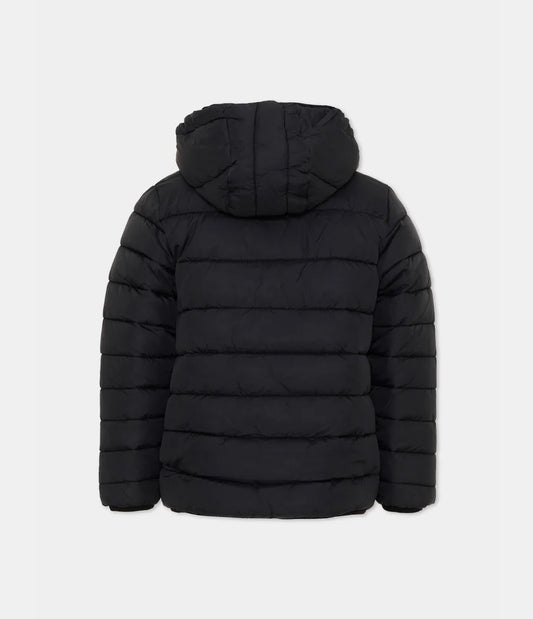 Timberland piumino con cappuccio FW27