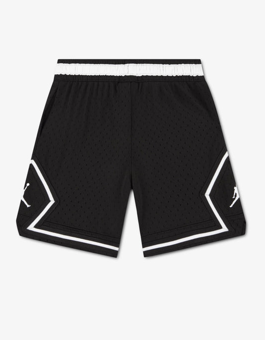 Jordan Bermuda