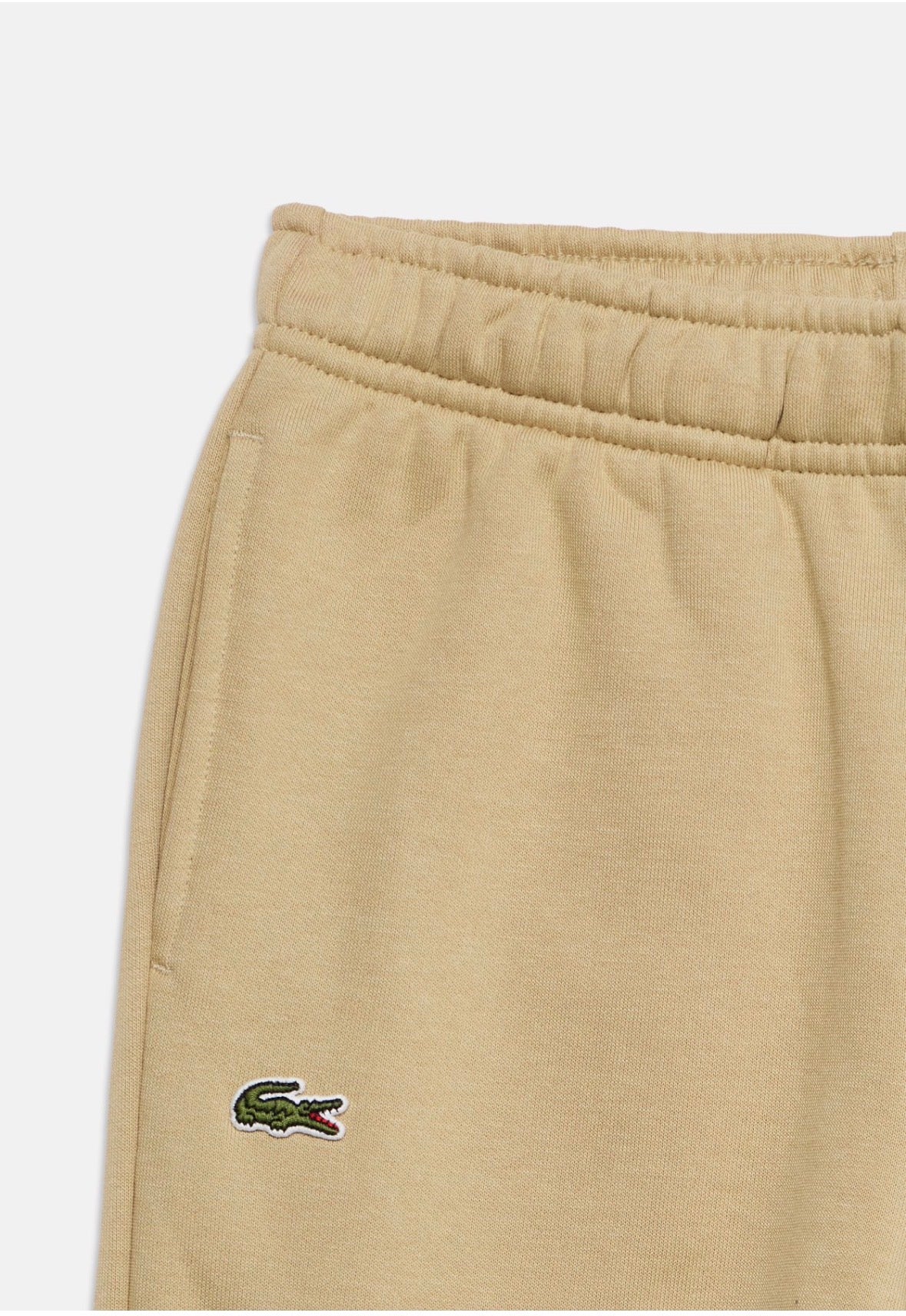 Lacoste Pantatuta FW27