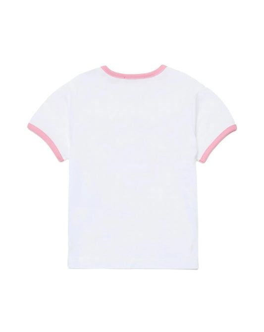 Diesel t-shirt