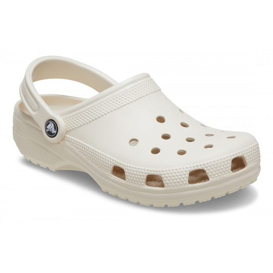 CROCS CLASSIC