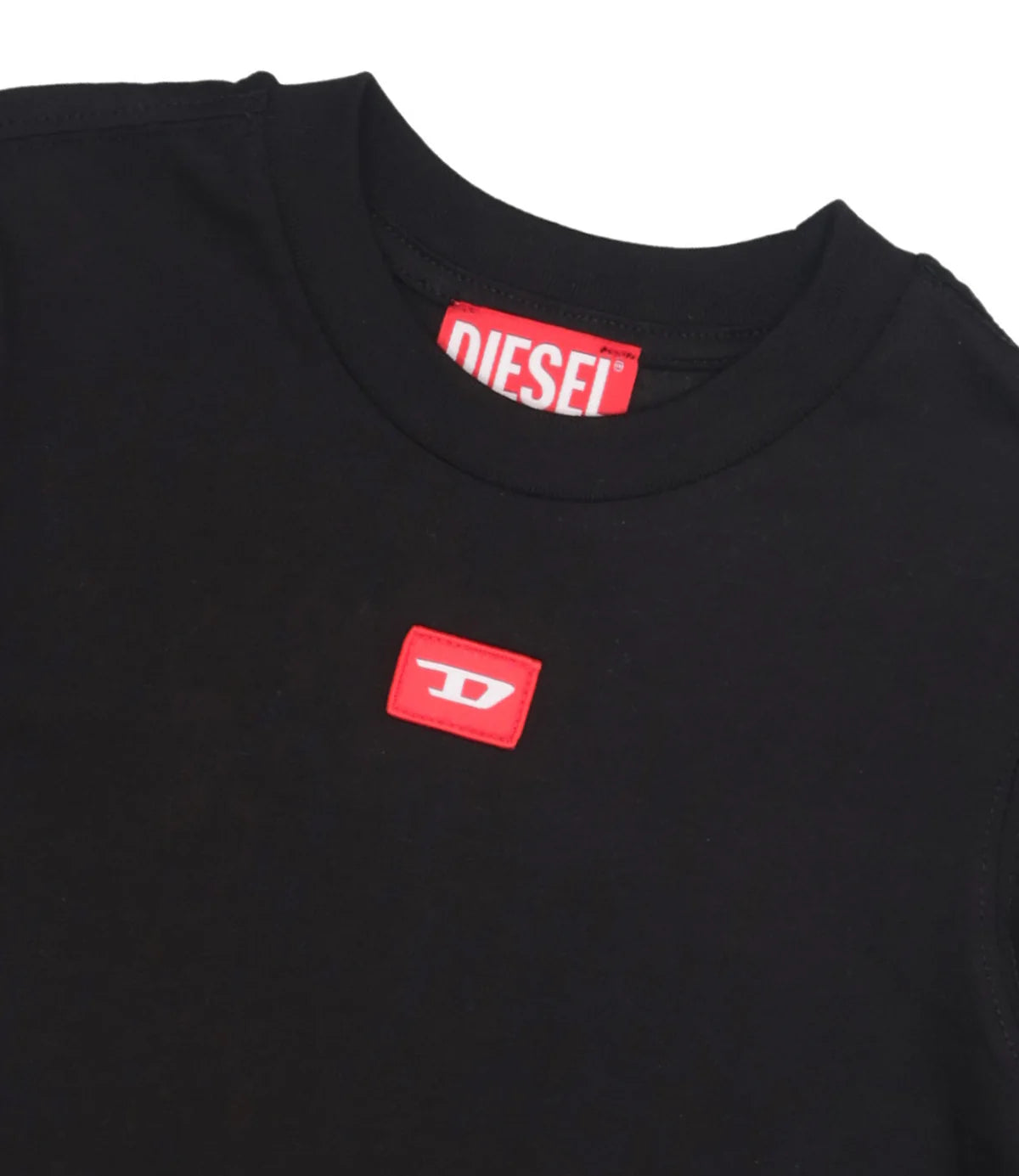 Diesel t-Shirt mezza manica