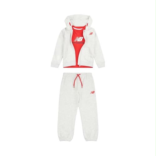 Tuta completa 3 pezzi New Balance