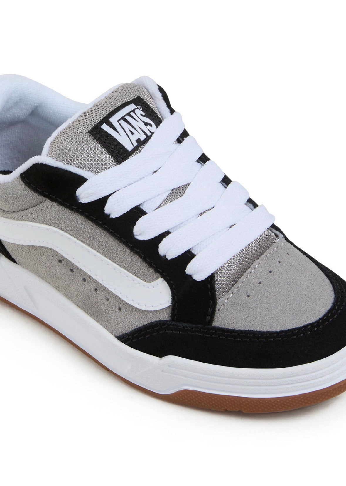 VANS KNU SKOOL