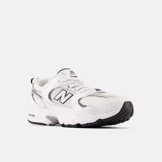 New Balance 530 BUNGEE LACE scarpe