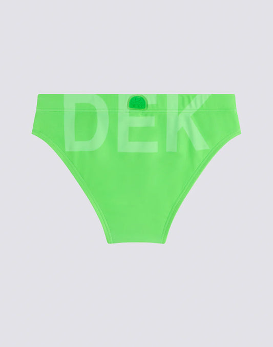 Sundek costume modello slip