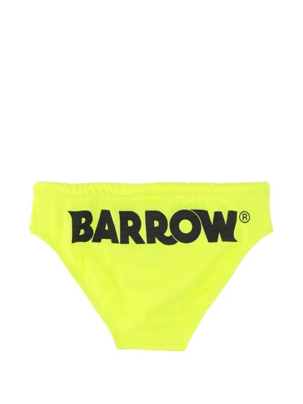Slip Barrow