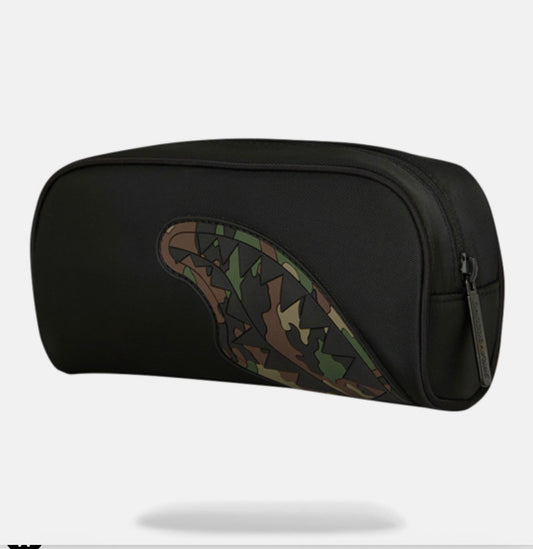 SPRAYGROUND ASTUCCIO