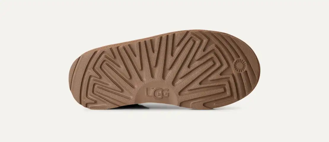 UGG Goldenstar Evelina Clog