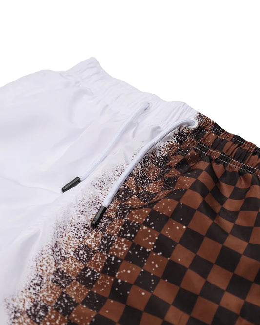 SPRAYGROUND costume boxer