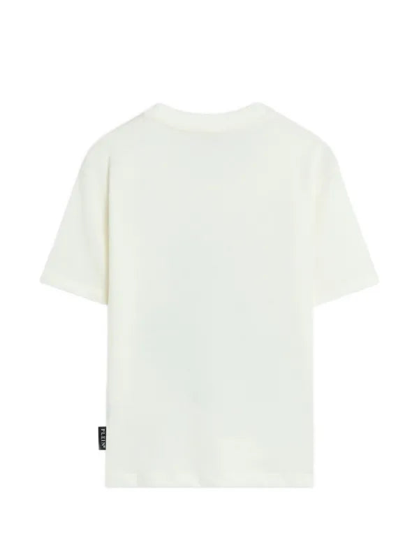 T-Shirt Philipp Plein Unisex